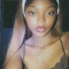 kellyilunga02
