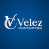 velezcontadores