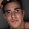 andycandydrew22