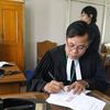 kyaw.nyuntmaung