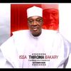shettima1985