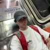 mikegrady01