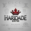 Haridade Grifes Importados