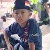 perindusholawat7