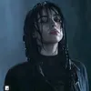 zxtai25