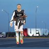 ronny2blea