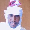 user9001100845346