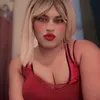 21_t6996