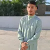 mohammed37902