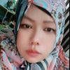 darajelitaayu2