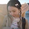 _kitywen