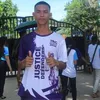 jaysoncastaares3