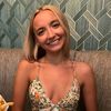 reganlarkin
