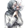 ayatrahmen13