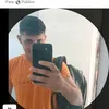 mickael2846