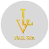 LV Nail Spa