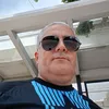 juan.jos.argaaraz34