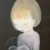 aan_imn