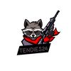 tendies24