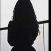 user3488199046394