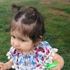 farman.allmi