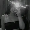 x.x.xana.x.x.x1