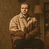 ahmedalsaidi4437