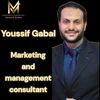 youssif.gabal