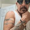 jorge.velasquez77