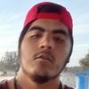 joseph.alvarado162