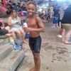 ronaldostriker7