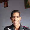 altivo.ribeiro.de