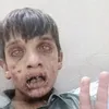 user6514614520020