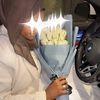 doublevee_