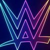 wwe_summer_slam