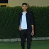 mohamed.qnawy4