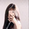 s_l03.11