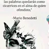 marta.barrios.gui