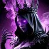 purplewarrior84