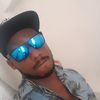 alberto.casero4