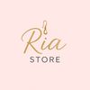ria_store_