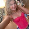 user123200294