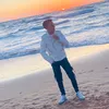 frenchnawfal