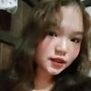chompoo_4955