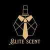 Elite_Scent