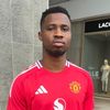 utdcaleb1