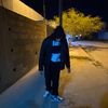 yousseframadan5107