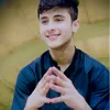 tarar6987