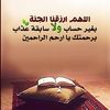 user5626011562612