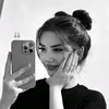 user9556618779607